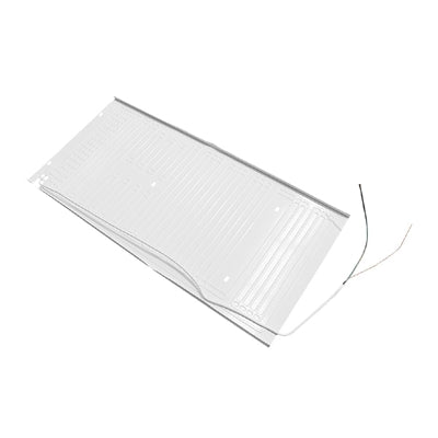 Polar C-Series Upright 600Ltr Display Fridge Evaporator - AS901