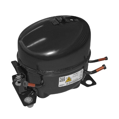 Polar C-Series Compressor (R600a-PZ45H1X) - AS902