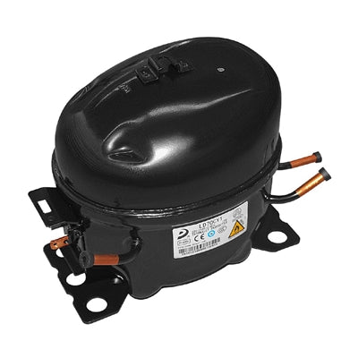 Polar C-Series Compressor (R600a-LD70CY1) - AS903