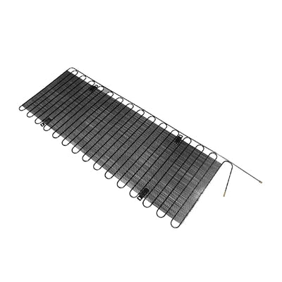 Polar C-Series Fridge Rear Condenser - AS906