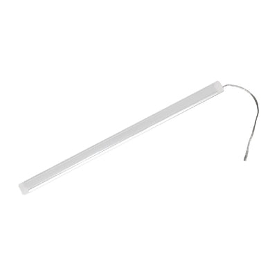 Polar C-Series LED Lamp - AS908