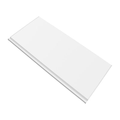 Polar C-Series 600Ltr Fridge Complete Door - AS917