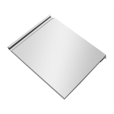 Polar Complete Door Right - AS919