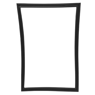 Polar U-Series Counter Fridge & Freezer Door Seal - AS922