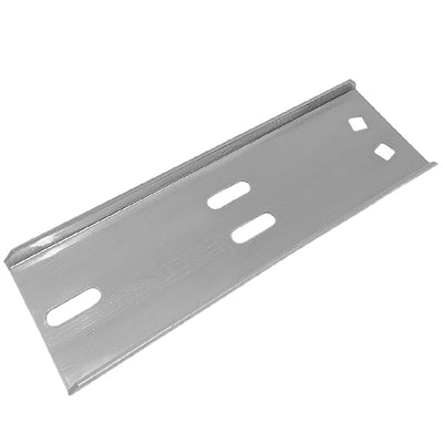 Polar U-Series Counter Fridge/Freezer Lower Hinge - AS923