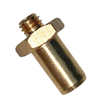 Polar U-Series Counter Fridge/Freezer Hinge Pin - AS926