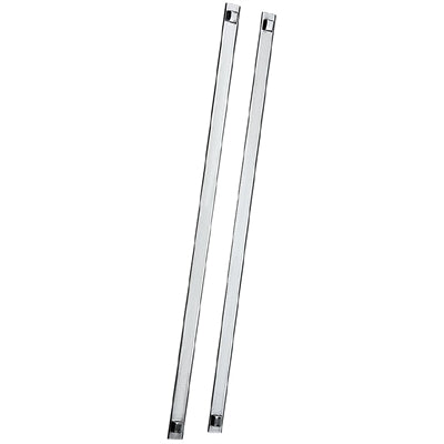 Polar U-Series Counter Fridge/Freezer Guide - AS929