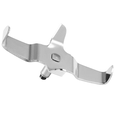 Buffalo Spice & Coffee Grinder Blade - AS941