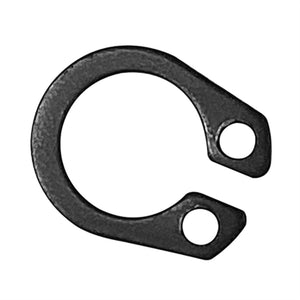 Buffalo Spare Parts