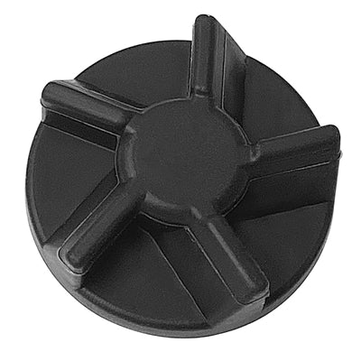 Buffalo Five-Tooth Drive Wheel - AS943