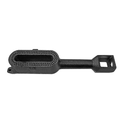 Buffalo Gas Fryer Left Burner - AS953