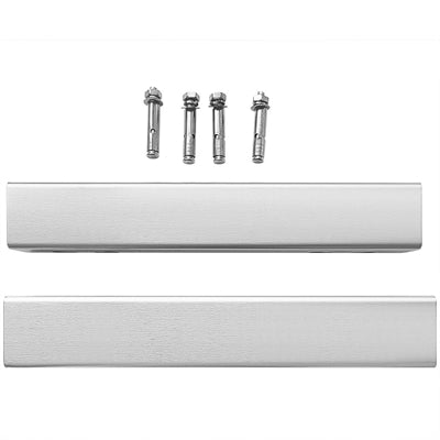 Buffalo Rise & Fall Salamander Grill Wall Mount Kit - AS966