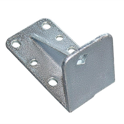Polar U-Series Upper Hinge Right - AS968