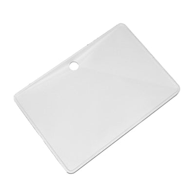 Polar U-Series 650Ltr Fridge/Freezer Keep Warm Board - AS975