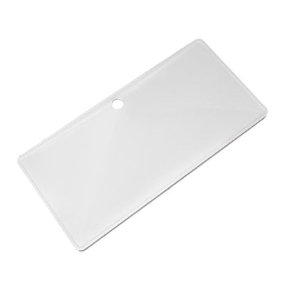 Polar U-Series Keep Warm Board - AS976
