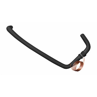 Polar U-Series Upright Fridge Suction Pipe - AS979