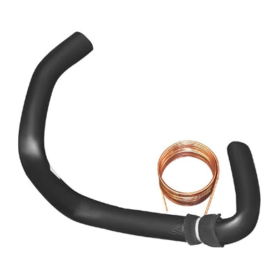 Polar U-Series Fridge Suction Pipe - AS981