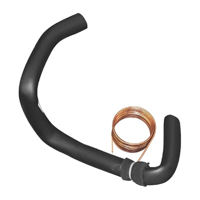 Polar U-Series 1300Ltr Freezer Suction Pipe - AS982