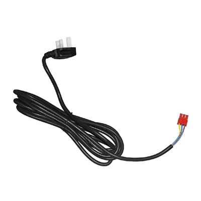 Polar UK Power Cord - AS986