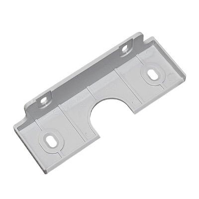 Polar U-Series Middle Girder Fixer (2 Pack) - AS989