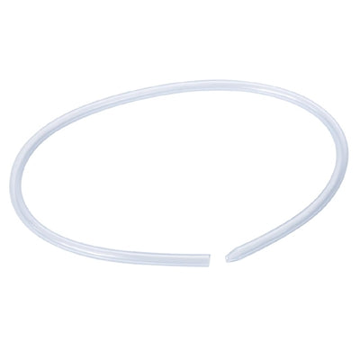 Buffalo Coffee Machine Milk Feed Tube - AS991