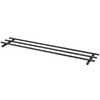 Buffalo Folding Support Assembly - AS992