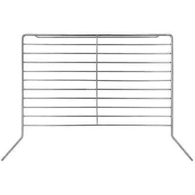 Buffalo Salamander Grill Baking Net - AS995