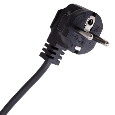 Buffalo 600 Series Supply Cable With EU Plug - AT002
