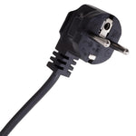 Buffalo 600 Series Supply Cable With EU Plug - AT002