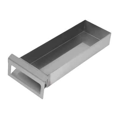 Buffalo 600 Series Griddle Waste Oil Container - AT012
