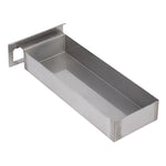 Buffalo 600 Series Griddle Waste Oil Container - AT012