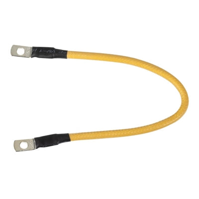 Buffalo 600 Series Griddle Internal Wiring Group - AT013