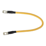 Buffalo 600 Series Griddle Internal Wiring Group - AT013