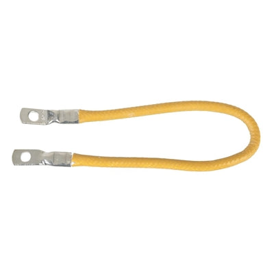 Buffalo 600 Series Dual Zone Griddle Internal Wiring Group - AT017