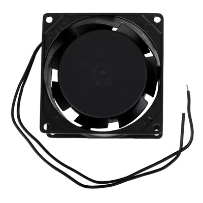 Buffalo 600 Series Convection Oven Fan Motor 220-240V - AT021