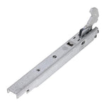 Buffalo 600 Series Convection Oven Hinge - AT023