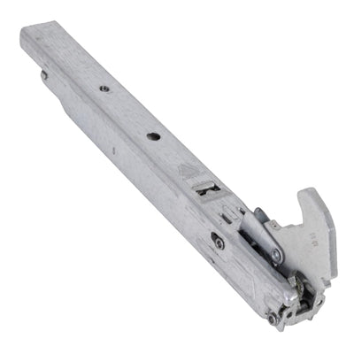 Buffalo 600 Series Convection Oven Hinge - AT023