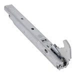 Buffalo 600 Series Convection Oven Hinge - AT023