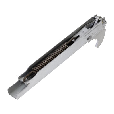 Buffalo 600 Series Convection Oven Hinge - AT023