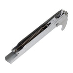 Buffalo 600 Series Convection Oven Hinge - AT023