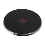 Buffalo 600 Series Hob Hot Plate - AT034