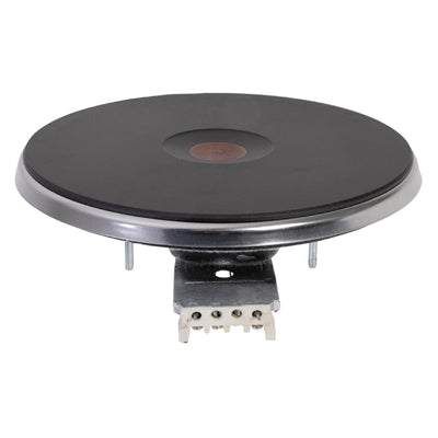 Buffalo 600 Series Hob Hot Plate - AT034