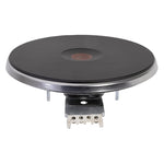 Buffalo 600 Series Hob Hot Plate - AT034
