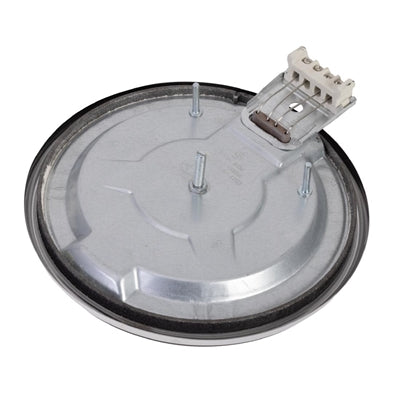 Buffalo 600 Series Hob Hot Plate - AT034