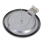 Buffalo 600 Series Hob Hot Plate - AT034