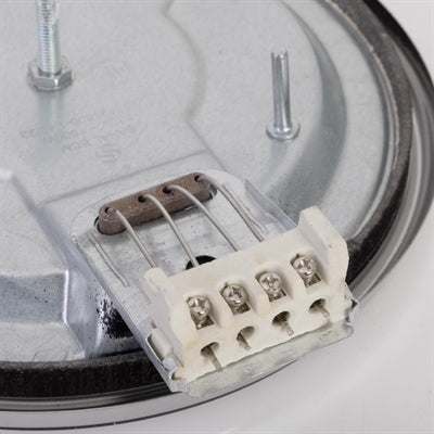 Buffalo 600 Series Hob Hot Plate - AT034