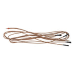 Buffalo 600 Series Hob Internal Wiring Group - AT036