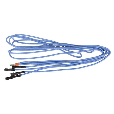 Buffalo 600 Series Hob Internal Wiring Group - AT036