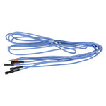 Buffalo 600 Series Hob Internal Wiring Group - AT036