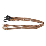 Buffalo 600 Series Hob Internal Wiring Group - AT036